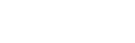 武定县广告片拍摄公司